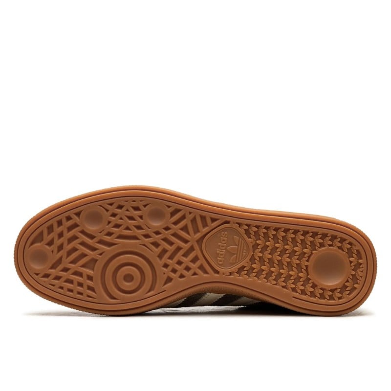 Adidas Adidas Handball Spezial Earth Strata Gum Taupe