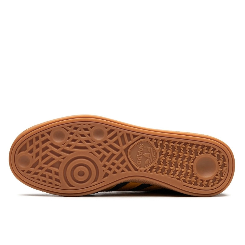 Adidas Adidas Handball Spezial Indigo Blauw