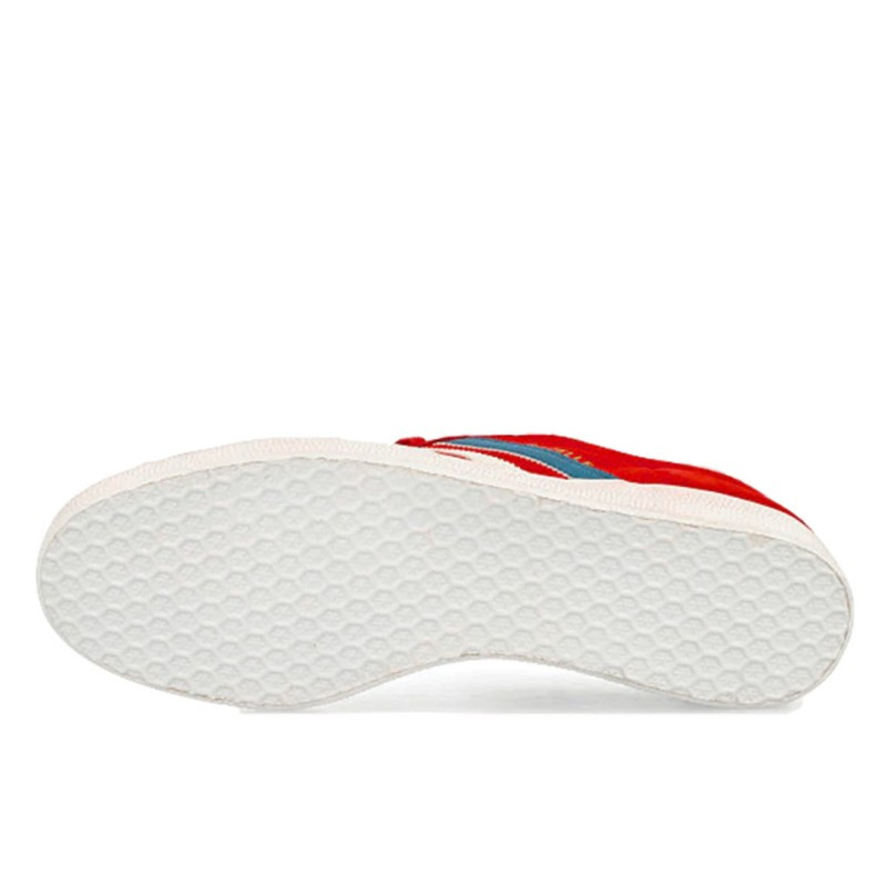 Adidas Adidas Gazelle Chile Rood