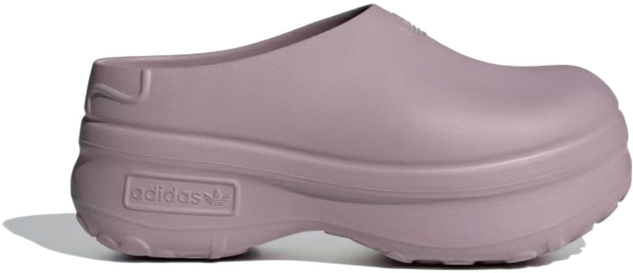 Adidas Adifom Stan Mule W Prlofi/figusa Divers