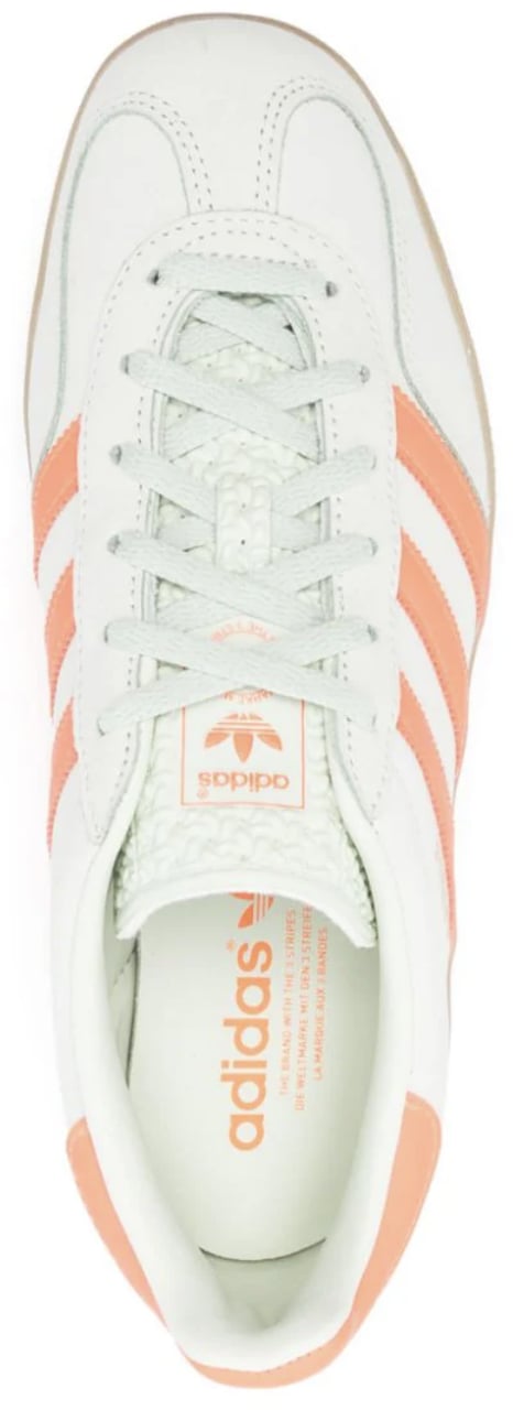 Adidas Gazelle Indoor W Lingrn/soran Divers