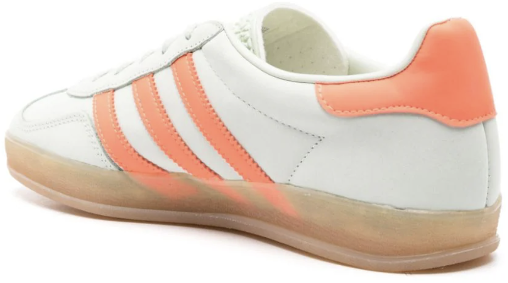 Adidas Gazelle Indoor W Lingrn/soran Divers