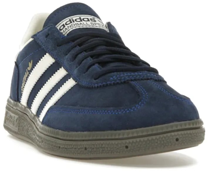 Adidas adidas Handball Spezial Night Indigo Wit