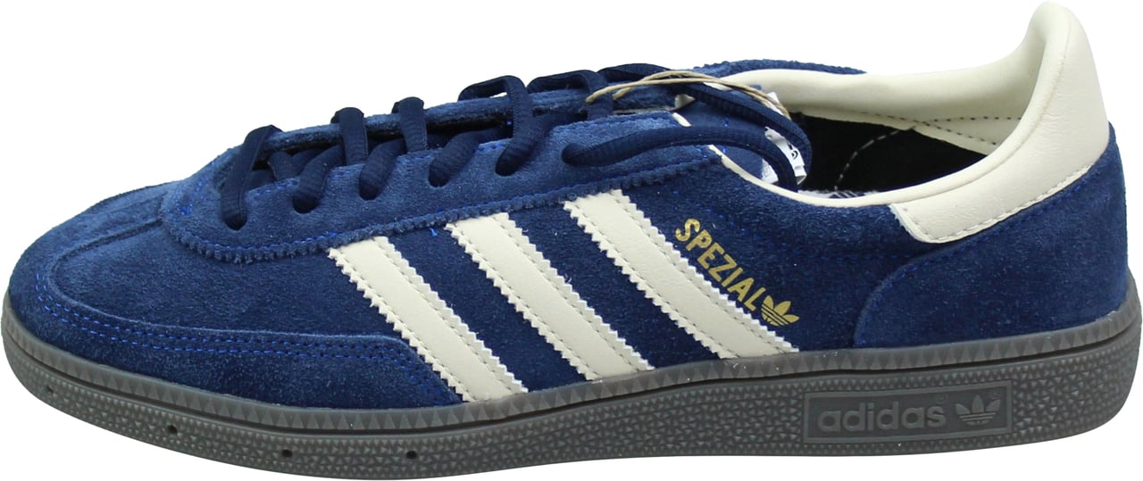 Adidas adidas Handball Spezial Night Indigo Wit