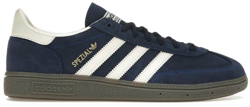 Adidas adidas Handball Spezial Night Indigo Wit