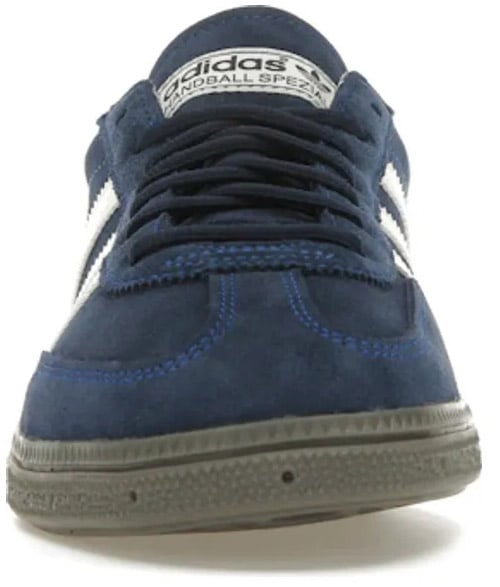 Adidas adidas Handball Spezial Night Indigo Wit