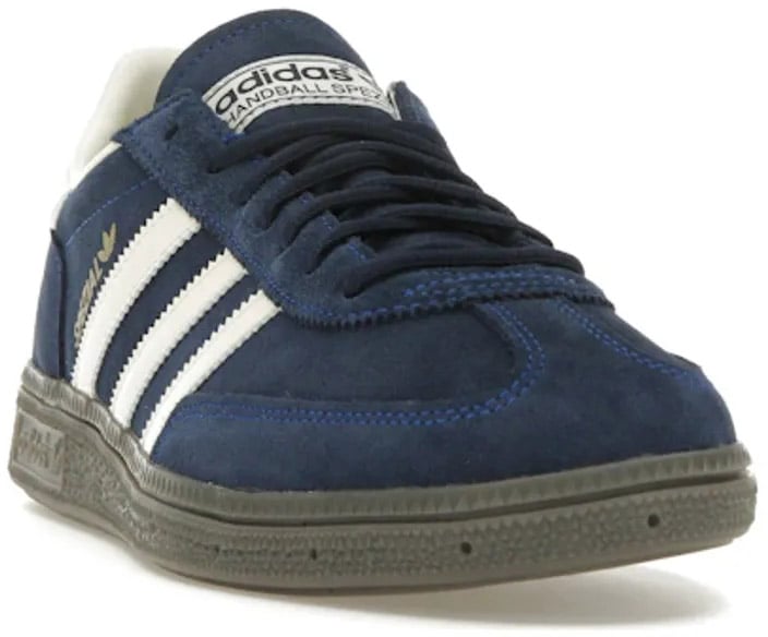 Adidas adidas Handball Spezial Night Indigo Wit