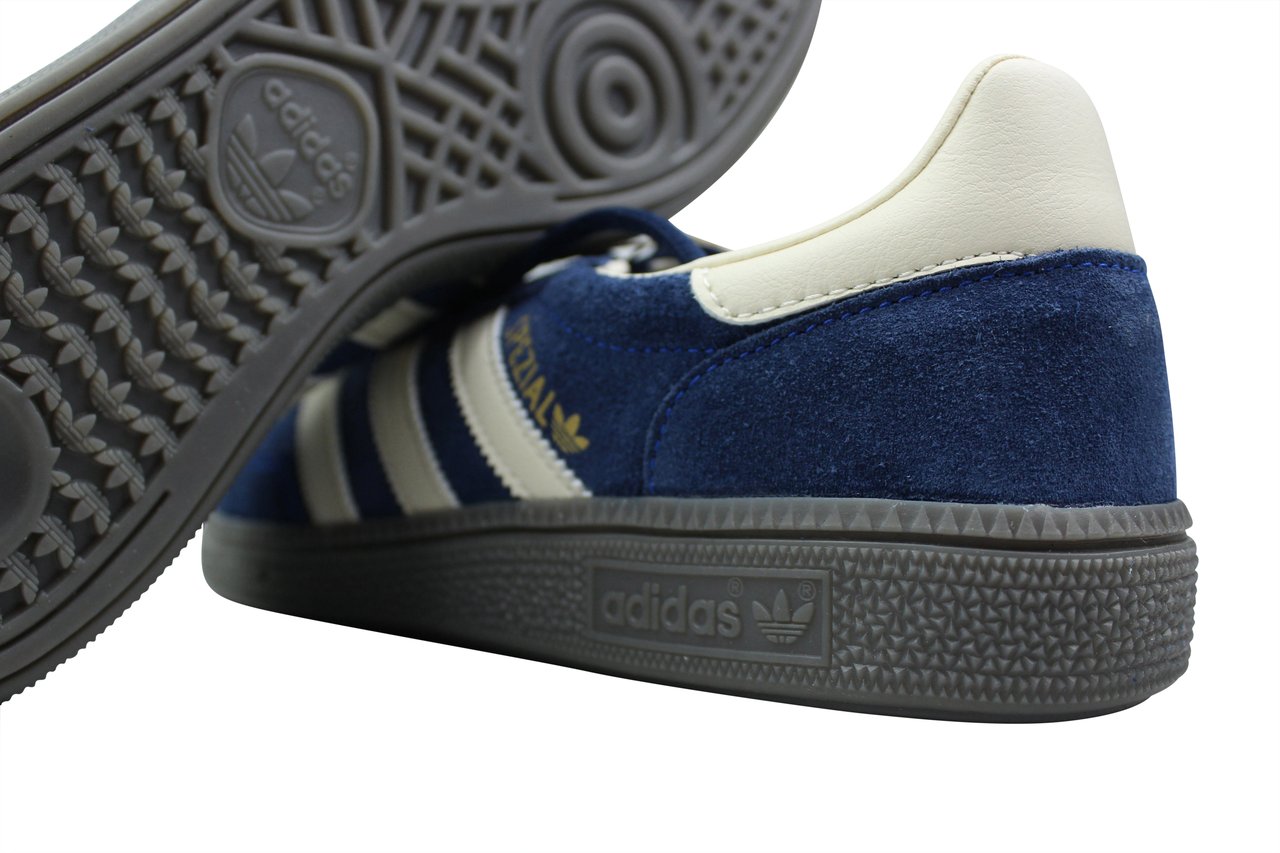 Adidas adidas Handball Spezial Night Indigo Wit