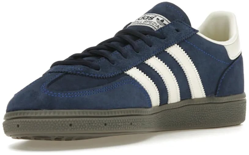 Adidas adidas Handball Spezial Night Indigo Wit