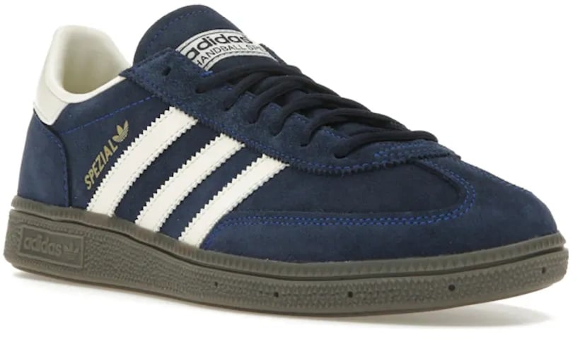 Adidas adidas Handball Spezial Night Indigo Wit