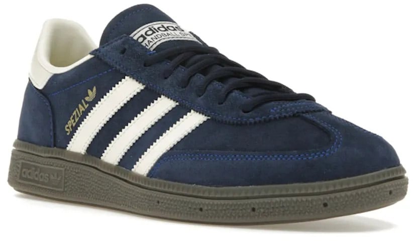 Adidas adidas Handball Spezial Night Indigo Wit