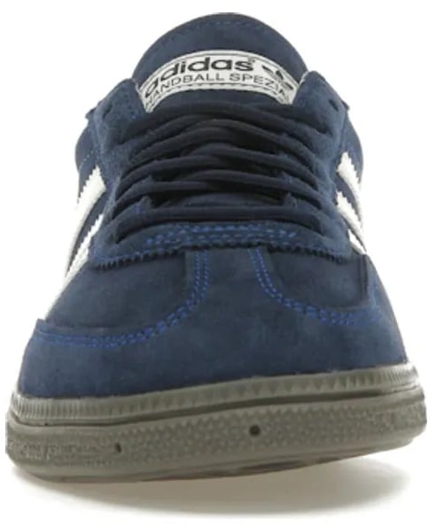 Adidas adidas Handball Spezial Night Indigo Wit