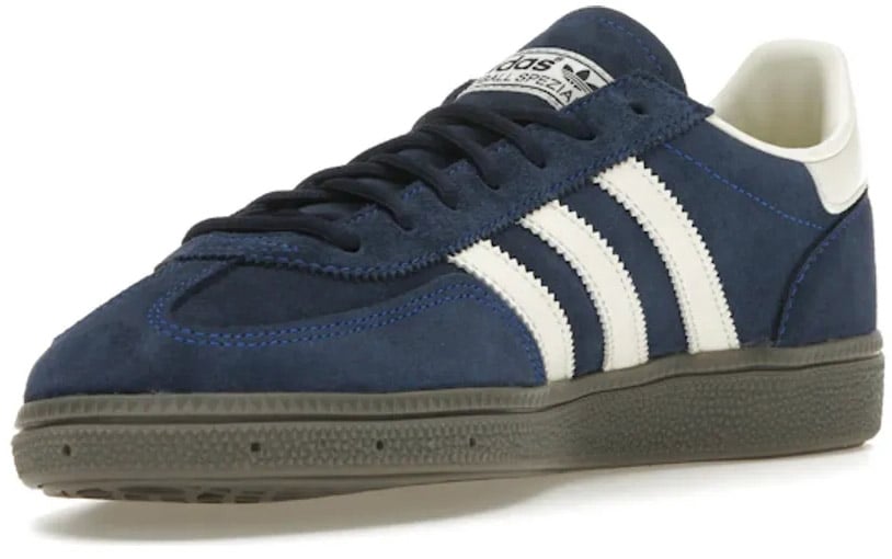 Adidas adidas Handball Spezial Night Indigo Wit