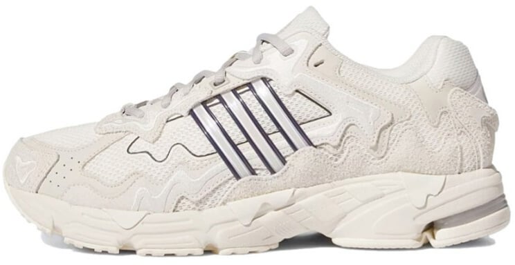 Adidas Adidas Response CL Bad Bunny Wonder White Beige