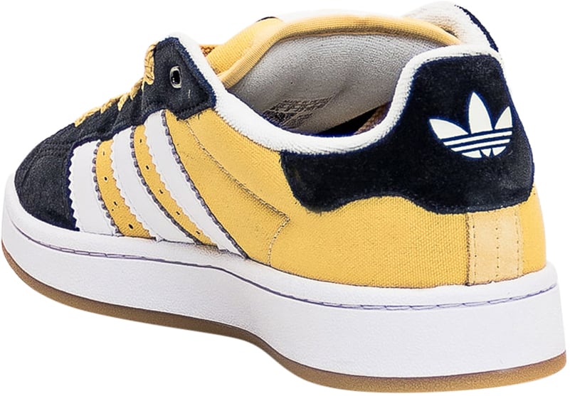 Adidas Sneaker Campus 00S Zwart