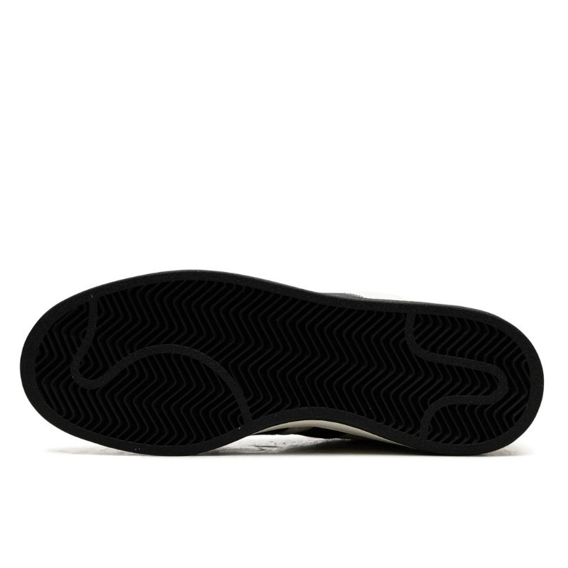 Adidas Adidas Campus 00s White Black Wit