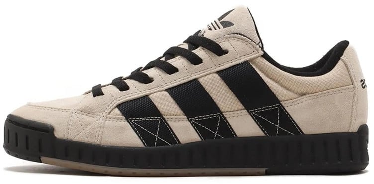 Adidas Adidas LWST Wonder Beige Beige