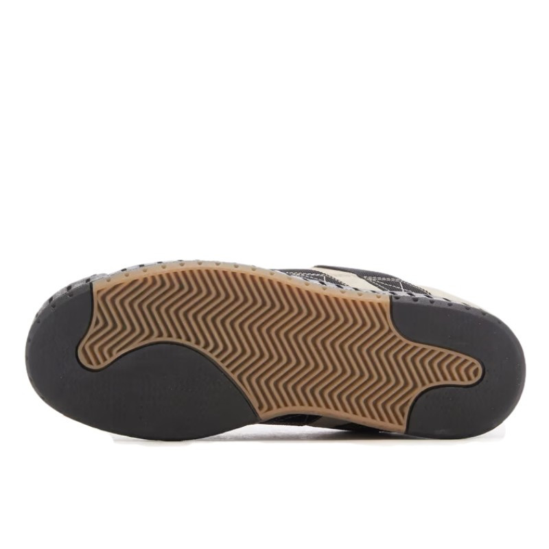 Adidas Adidas LWST Wonder Beige Beige