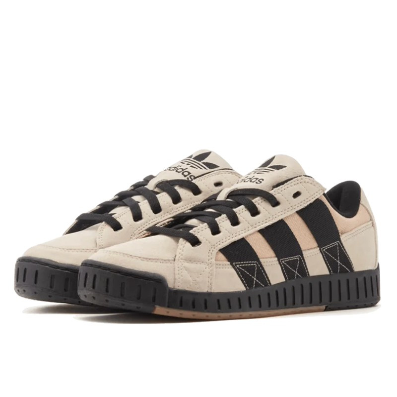 Adidas Adidas LWST Wonder Beige Beige