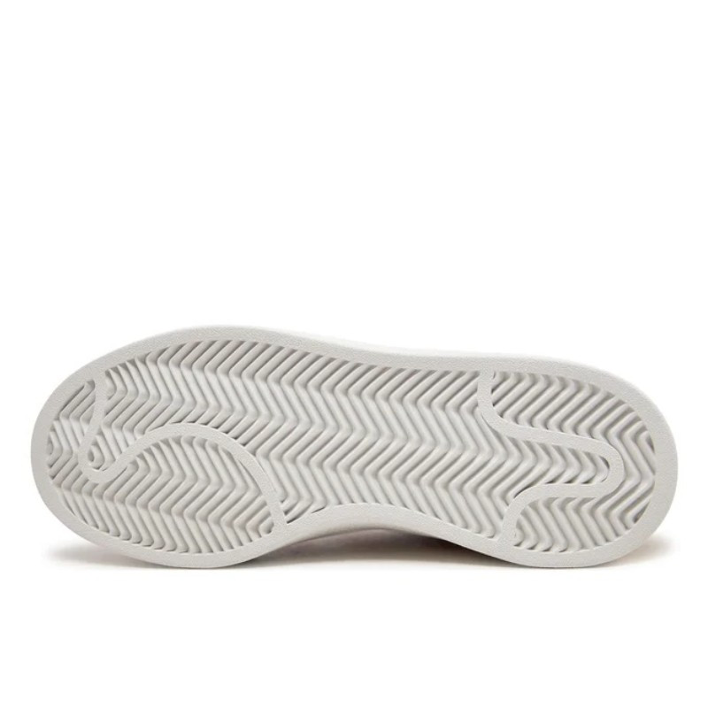 Adidas Adidas Campus 00s Preloved Scarlet Floral Wit