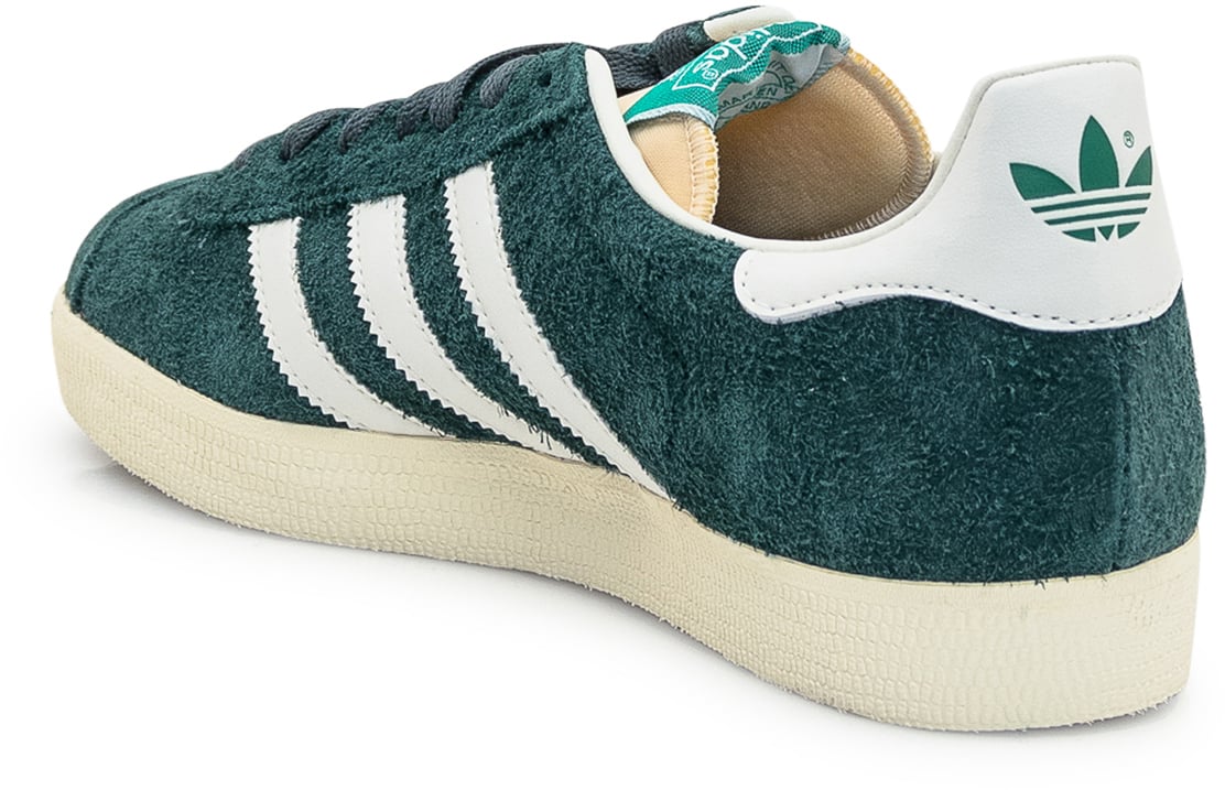Adidas Sneaker Gazelle Groen