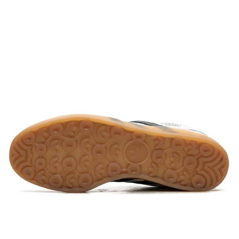 Adidas Adidas Gazelle Indoor Bad Bunny Core White Wit