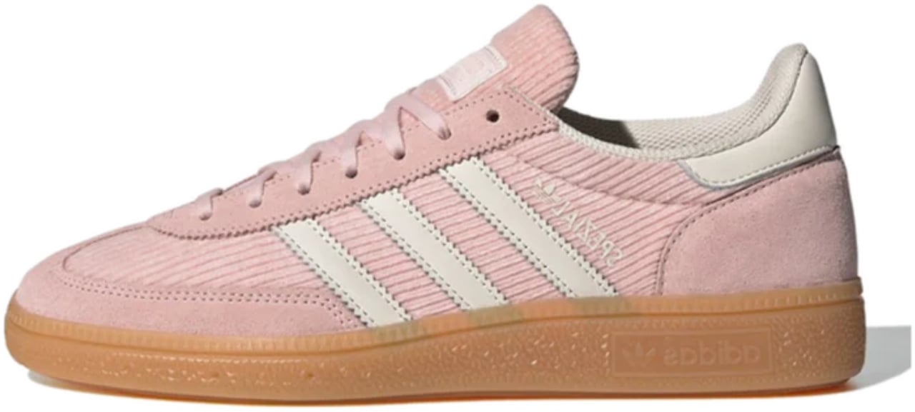 Adidas Adidas Handball Spezial Sandy Pink Divers
