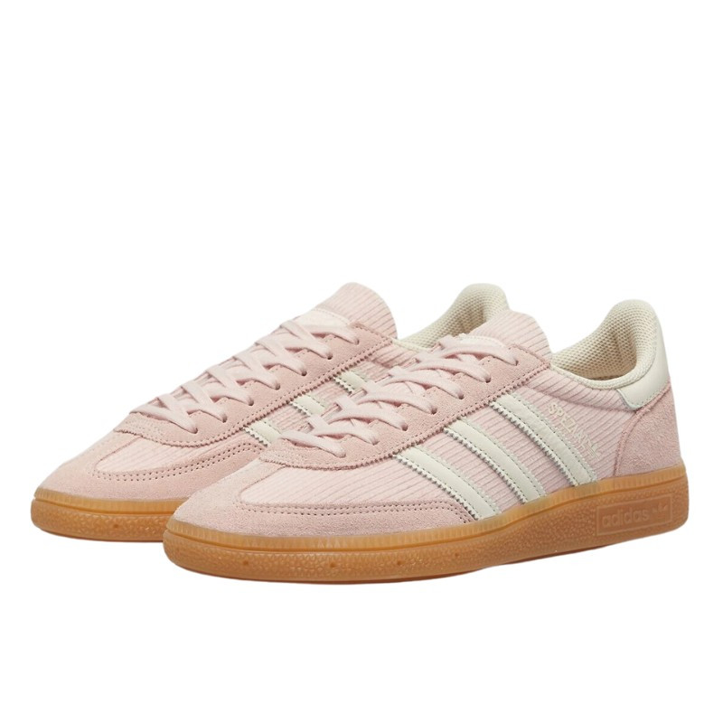 Adidas Adidas Handball Spezial Sandy Pink Roze