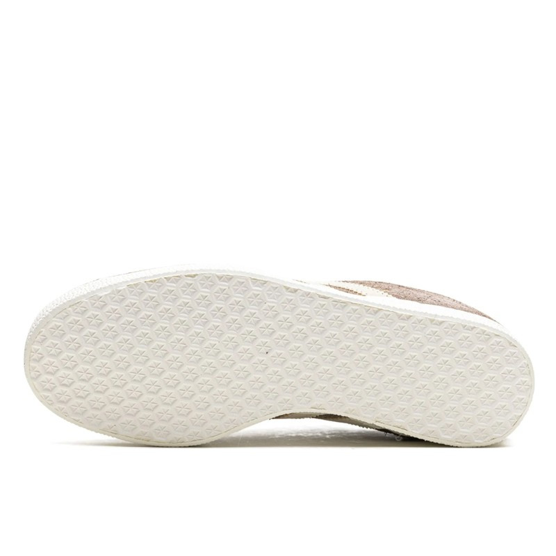 Adidas Adidas Gazelle Earth Strata Wonder White Wit