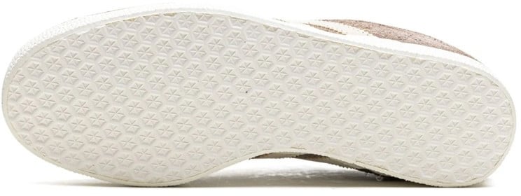 Adidas Adidas Gazelle Earth Strata Wonder White Taupe