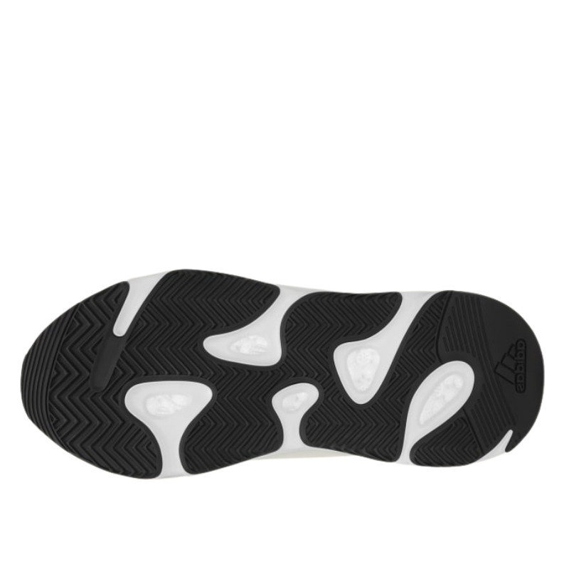 Adidas Yeezy 700 MNVN Laceless Analog Wit