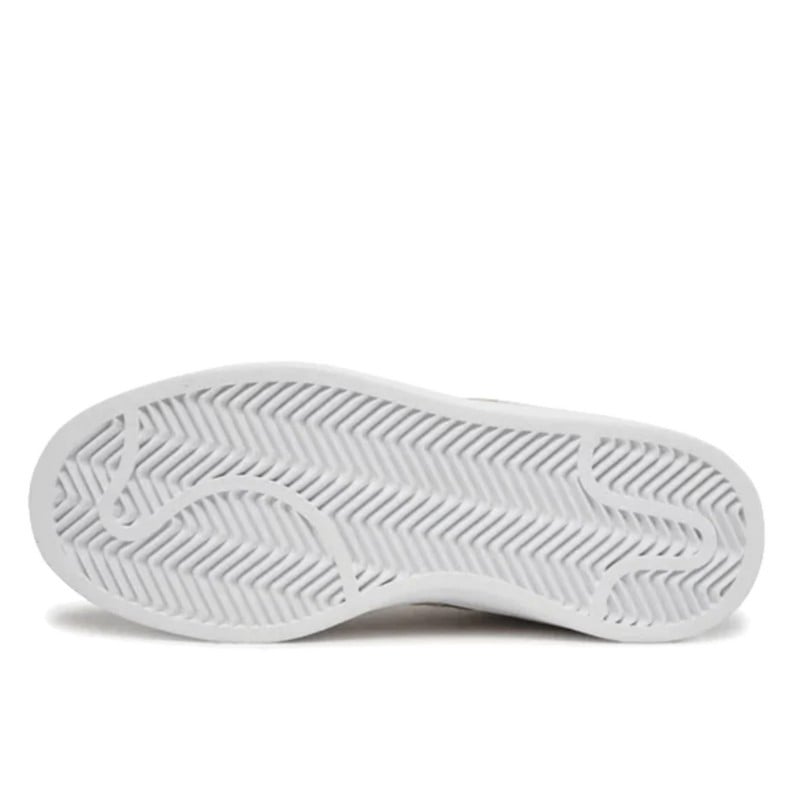 Adidas Adidas Campus 00s Wonder Beige Beige