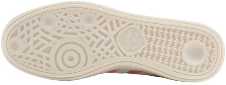 Adidas Adidas Handball Spezial Wonder Clay Almost Blue Roze