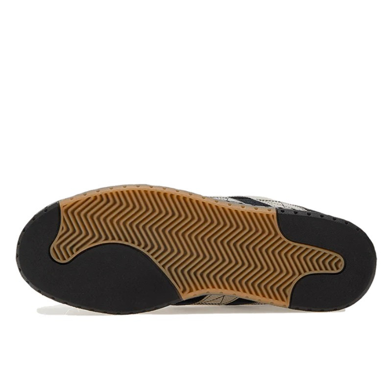 Adidas Adidas LWST Core Black Zwart