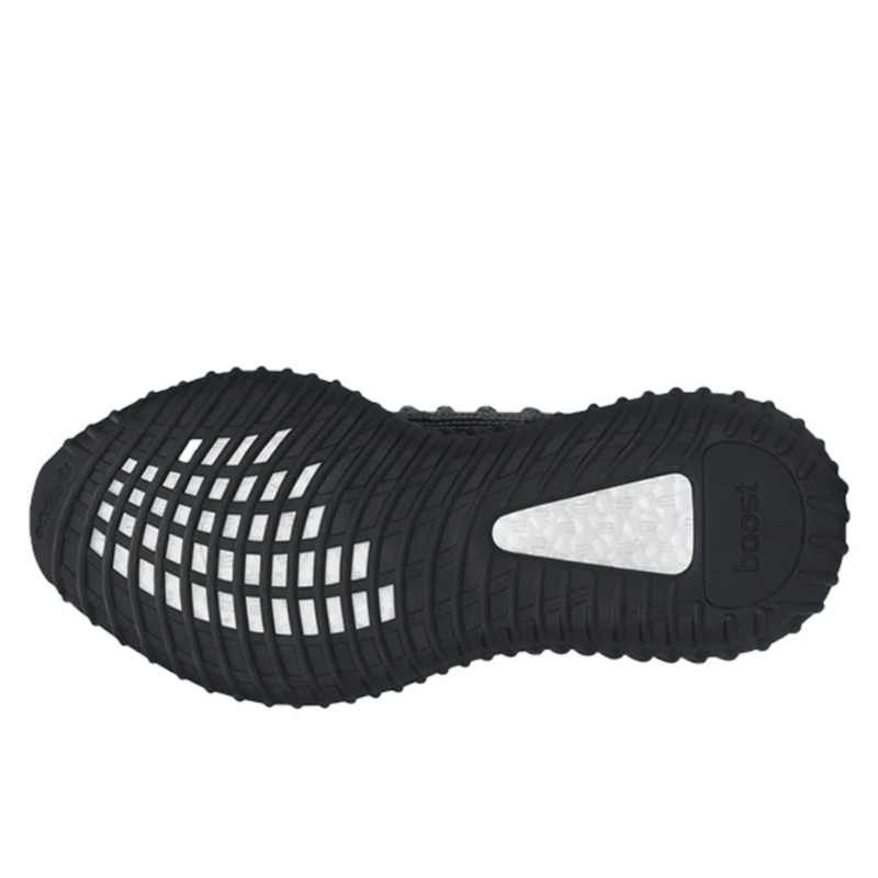 Adidas Yeezy 350 V2 CMPCT Slate Onyx Zwart