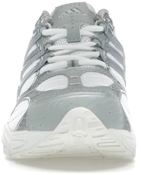 Adidas adidas Ozweego Pro Cloud White Silver Metallic Wit