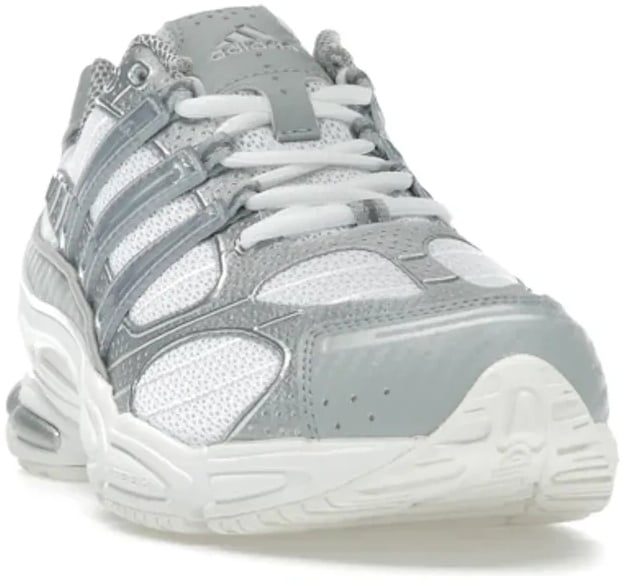Adidas adidas Ozweego Pro Cloud White Silver Metallic Wit