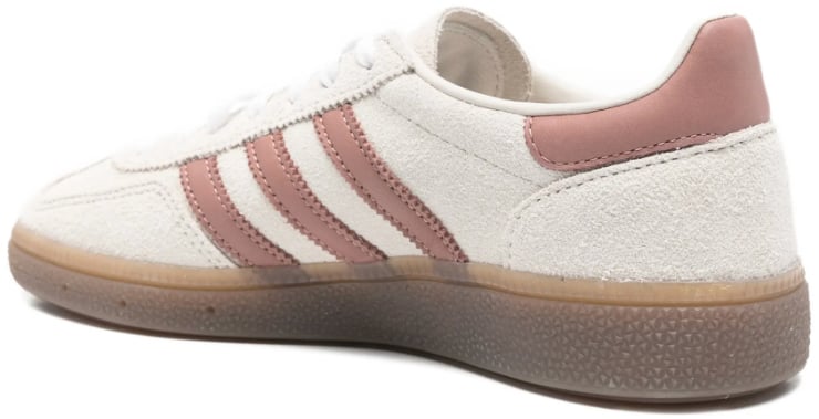 Adidas Handball Spezial W Alumin/warcla/ftwwht Divers