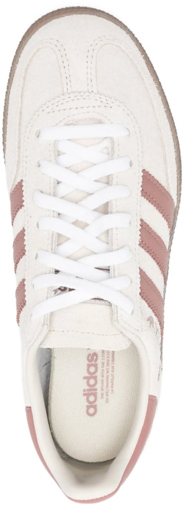 Adidas Handball Spezial W Alumin/warcla/ftwwht Divers