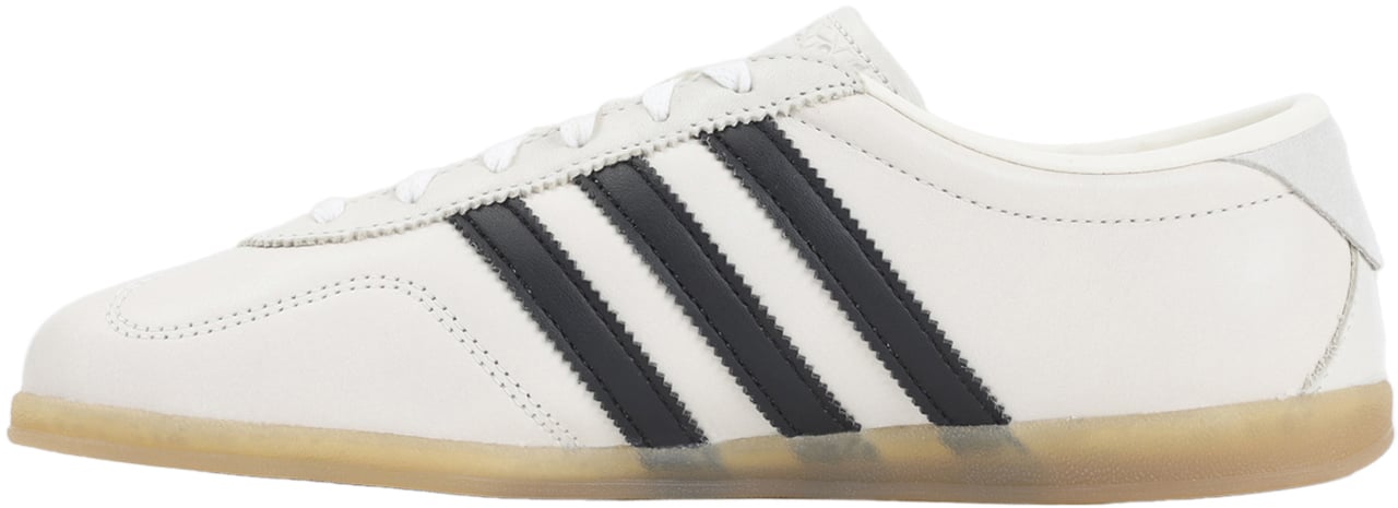 Adidas ADIDAS IH1930 Beige