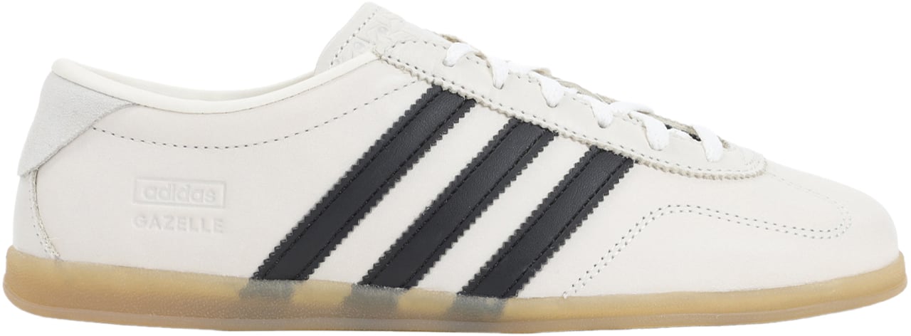 Adidas ADIDAS IH1930 Beige