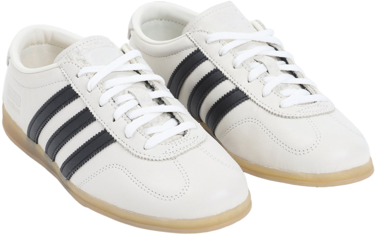 Adidas ADIDAS IH1930 Beige