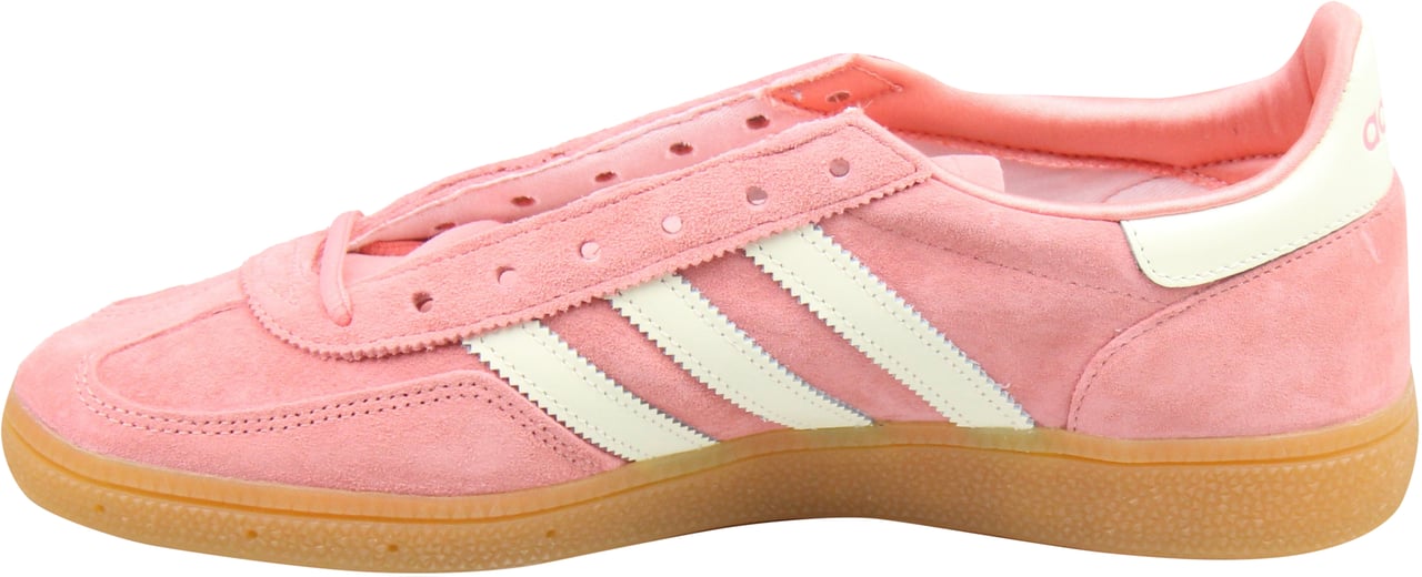Adidas Adidas Handball Spezial Sporty & Rich 'Salmon' Oranje