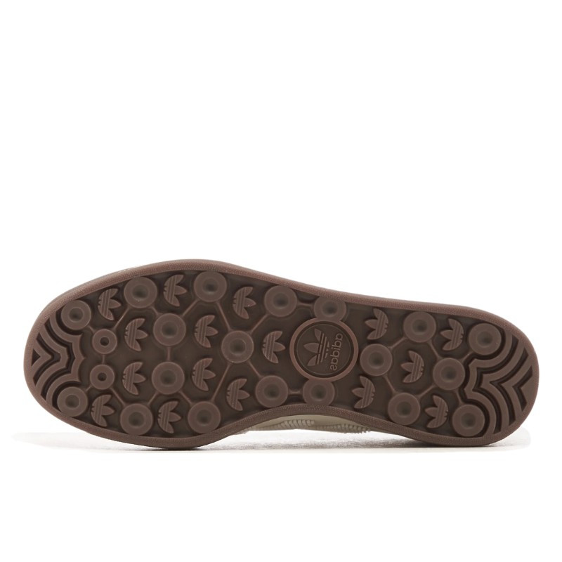 Adidas Adidas Gazelle Indoor CLOT By Edison Chen Off White Wit