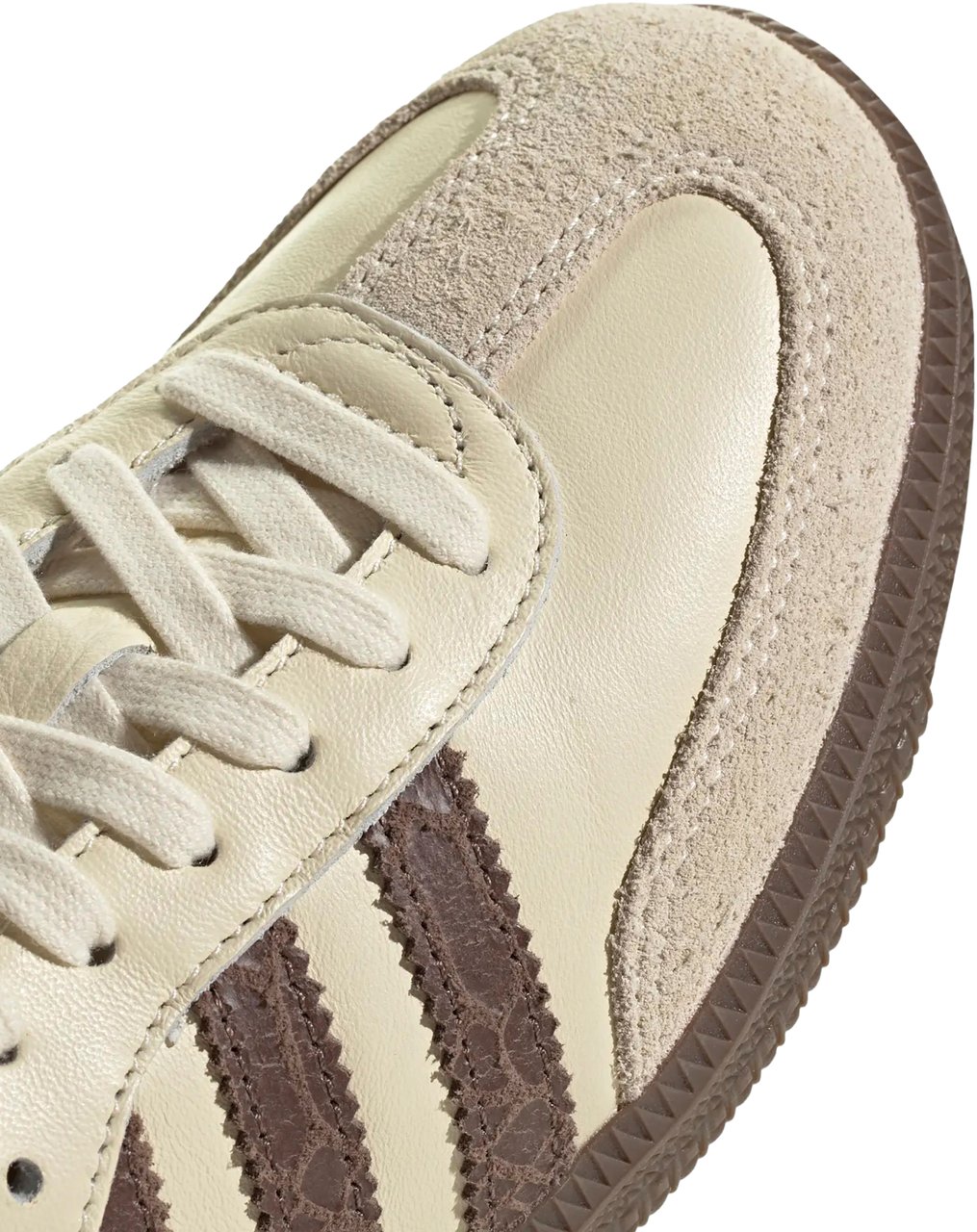 Adidas Sneakers Crewhtearstrmaroon Divers