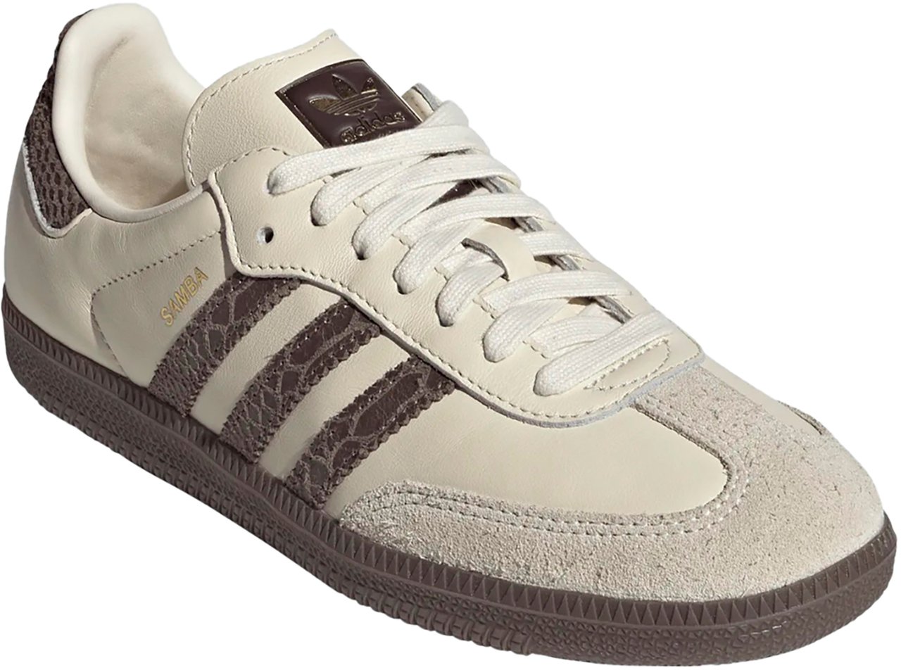 Adidas Sneakers Crewhtearstrmaroon Divers