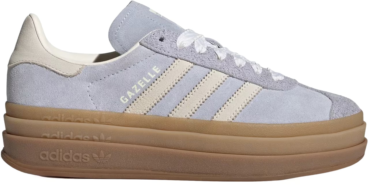 Adidas Sneakers Crsk/Chapea/Icgome Blauw