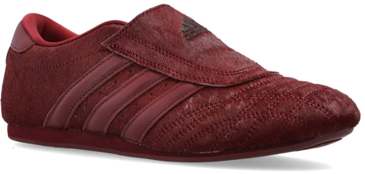 Adidas Taekwondo W Shared/shared/cblack Zwart