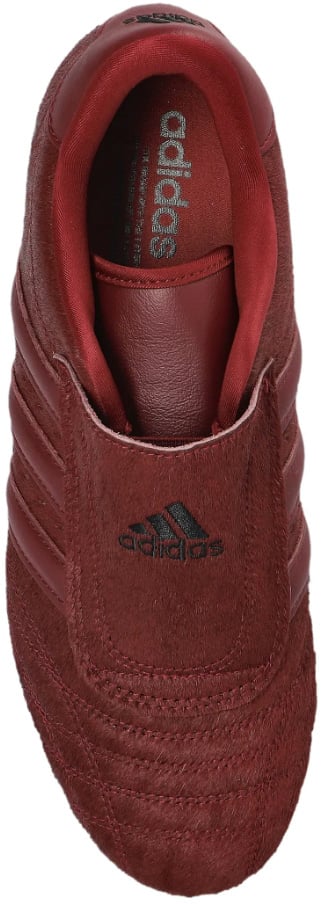 Adidas Taekwondo W Shared/shared/cblack Zwart