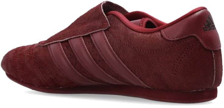 Adidas Taekwondo W Shared/shared/cblack Zwart